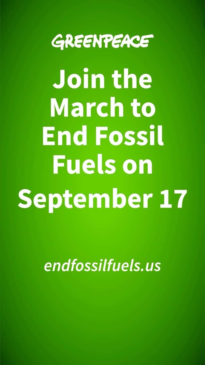 ジェーン・フォンダのインスタグラム：「Get ready with me as I head to NYC! I got my...   ✅ Lucky red shirt ✅ Refillable water bottle ✅ Facts about fires, floods, and other disasters telling us we must act now on the climate crisis.    Want to help move President Biden and other elected leaders in the right direction? Join the March to End Fossil Fuels - from wherever you are - on September 17 to turn up the pressure.    Let’s do this, together. #GRWM #ClimateJustice  Link in bio! endfossilfuels.us」