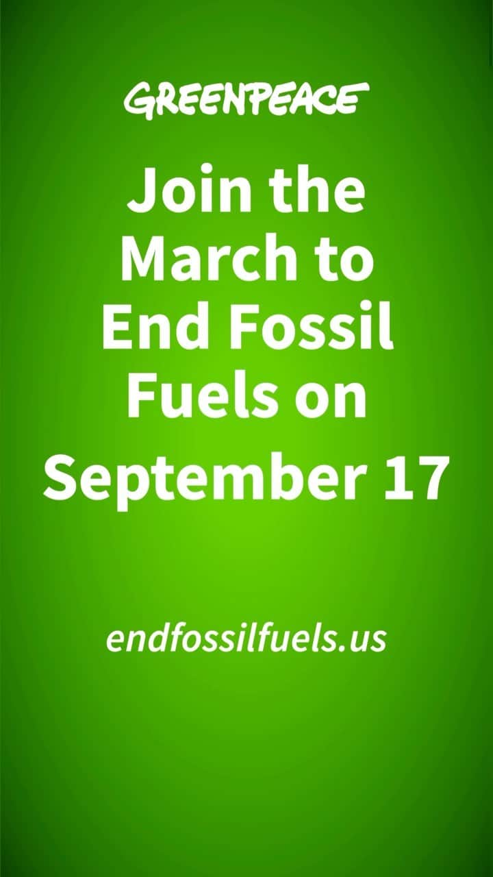 ジェーン・フォンダのインスタグラム：「Get ready with me as I head to NYC! I got my...   ✅ Lucky red shirt ✅ Refillable water bottle ✅ Facts about fires, floods, and other disasters telling us we must act now on the climate crisis.    Want to help move President Biden and other elected leaders in the right direction? Join the March to End Fossil Fuels - from wherever you are - on September 17 to turn up the pressure.    Let’s do this, together. #GRWM #ClimateJustice  Link in bio! endfossilfuels.us」