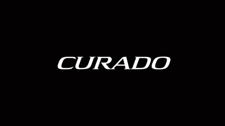 シマノ｜Fishingのインスタグラム：「Forged from over 30 years of Curado performance and durability, Curado has become the go-to low-profile baitcasters for generations of anglers. From weekend anglers to Elite Pros, the common denominator is the confidence in the Curado name.   Curado 200 M inherits the latest Shimano reel technologies to enhance castability with heavier lines and lures in any power fishing situation. The all-new Curado: A heritage of durability and quality.   Watch the full video featuring Shimano Pro @dmullinsfishing at link in bio.  #FishShimano #ShimanoCurado #Curado200 #Curado #BassNation #Bassmaster #BassFishing」