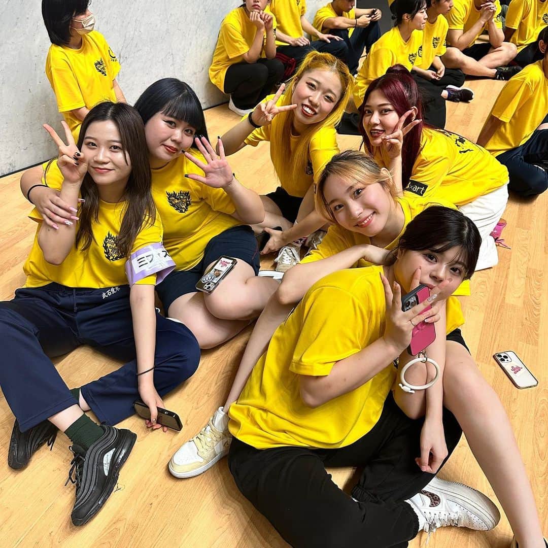 東京ビューティーアート専門学校のインスタグラム