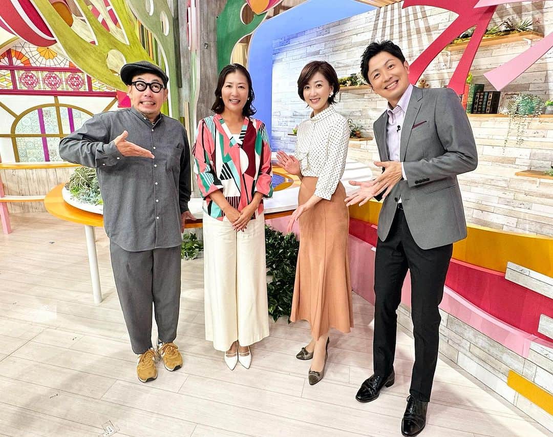 池尻和佳子のグルメインスタ