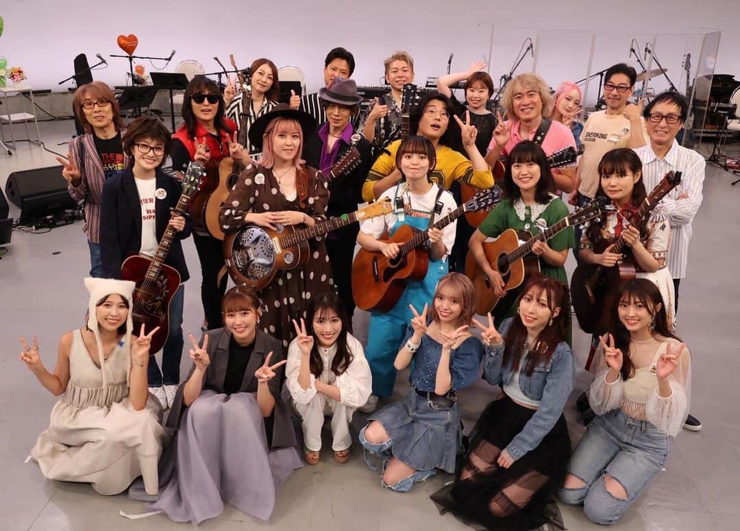 宗本康兵のインスタグラム