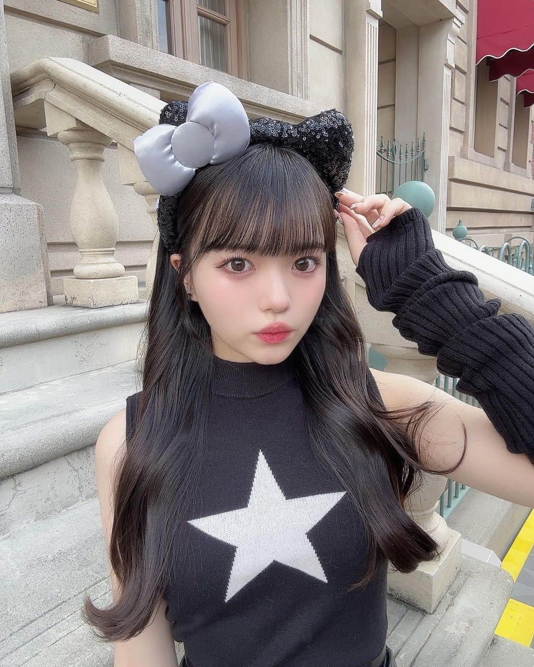 田中想のインスタグラム
