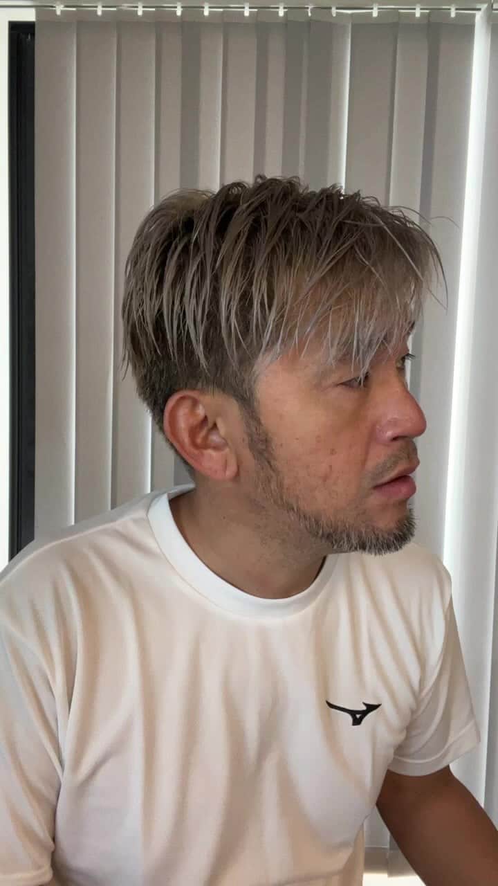 kougeishaのインスタグラム