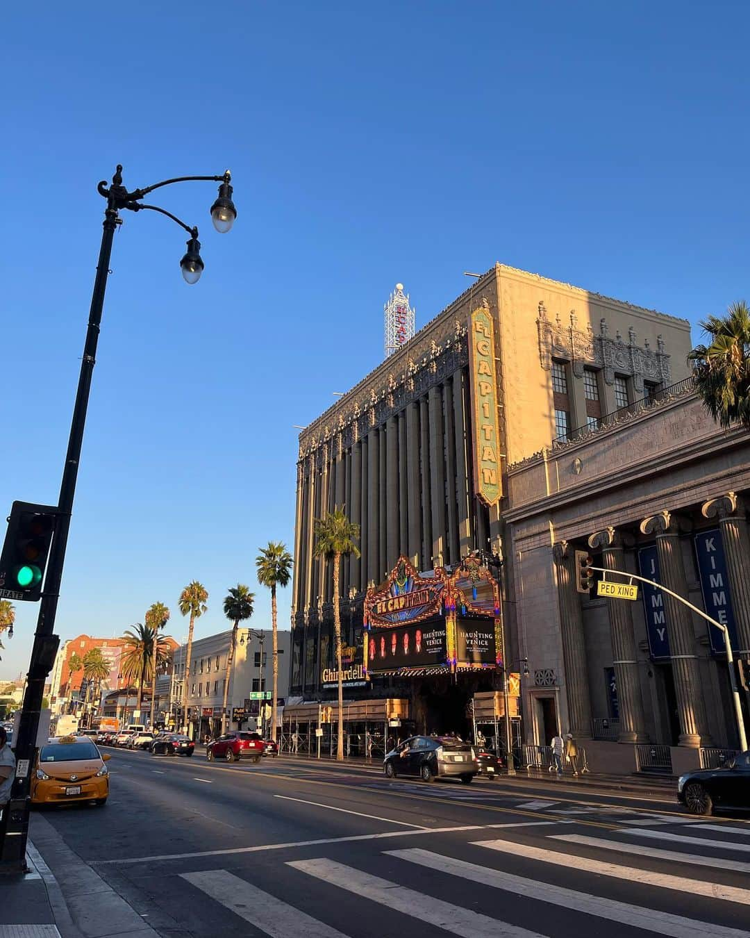 莉奈さんのインスタグラム写真 - (莉奈Instagram)「#LA 🌴❤️‍🔥」9月13日 10時04分 - rinascollage