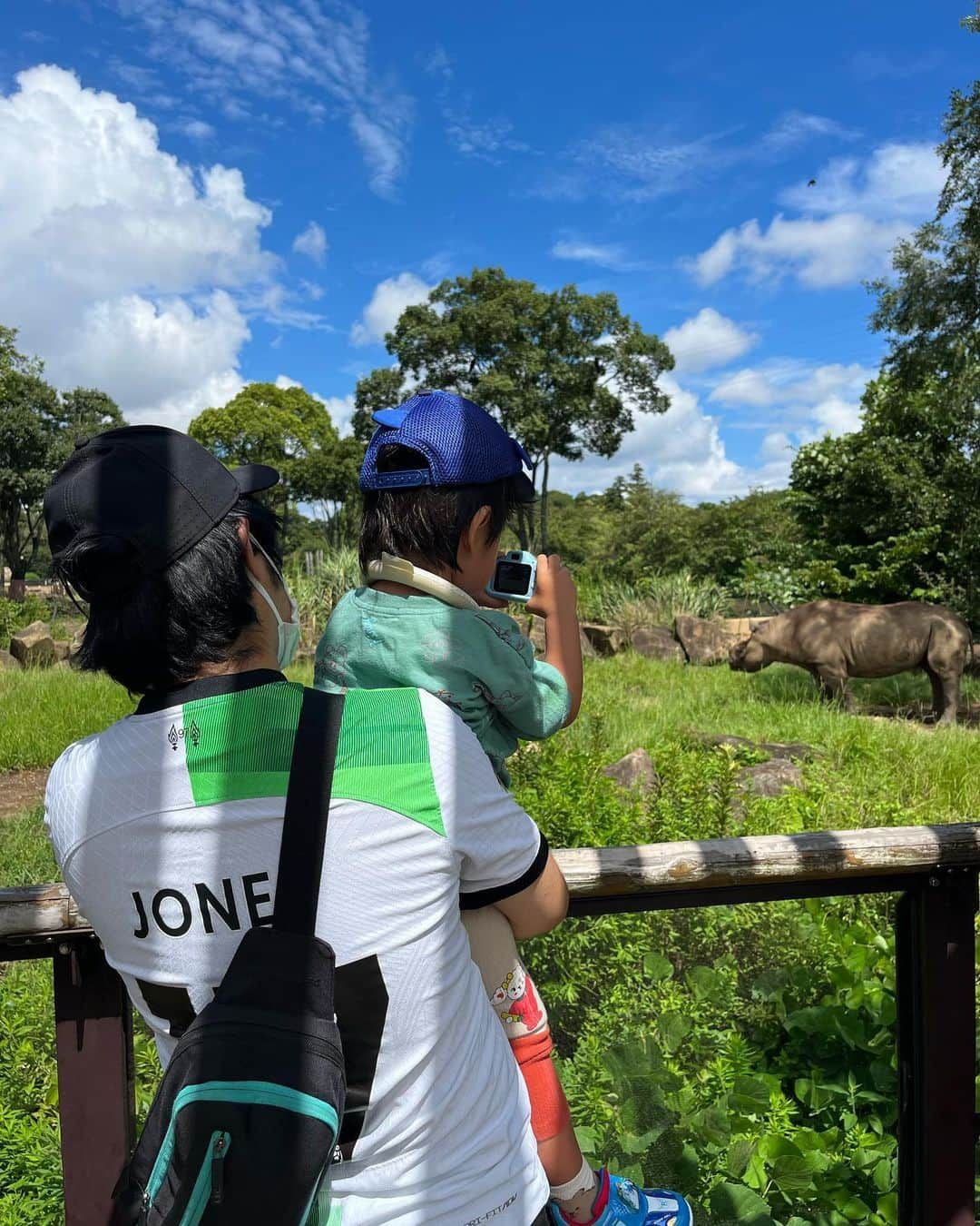 白井悠介のインスタグラム