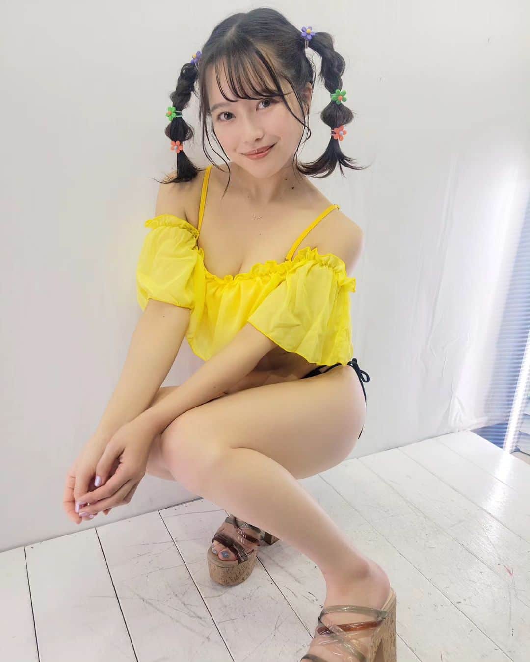 宮沢ちはるのインスタグラム：「. おはようございます🌞 . . . . #av女優#セクシー女優#宮沢ちはる#セクシーアイドル#台湾#香港#寫真#外拍#拍照#人像写真#攝影#人像攝影#自拍#正妹#赞#followme#beautiful#cute#selfie#Japanese#Japanesegirl#asiangirl#instagood#photoftheday#like4like#selfie#instadaily」