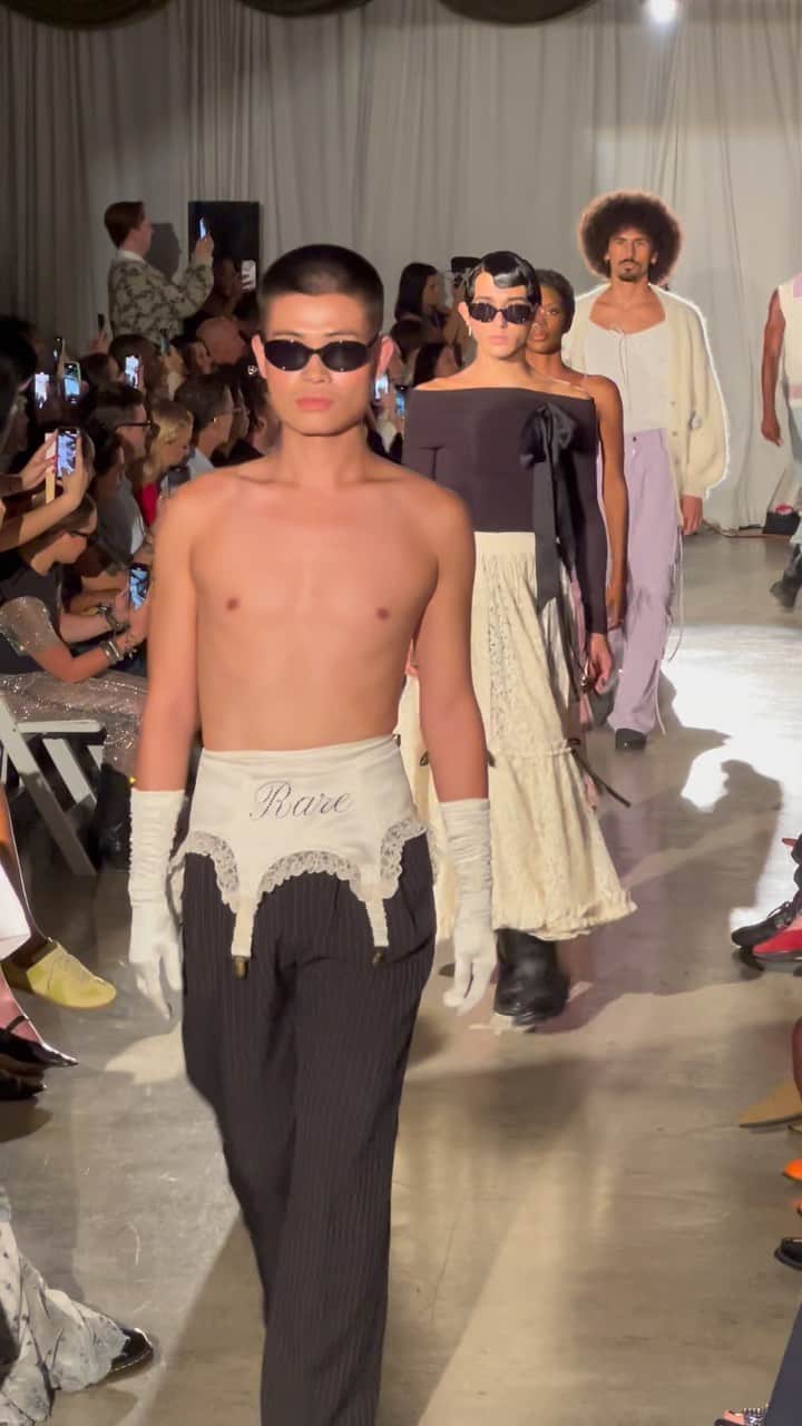 WWDジャパンのインスタグラム