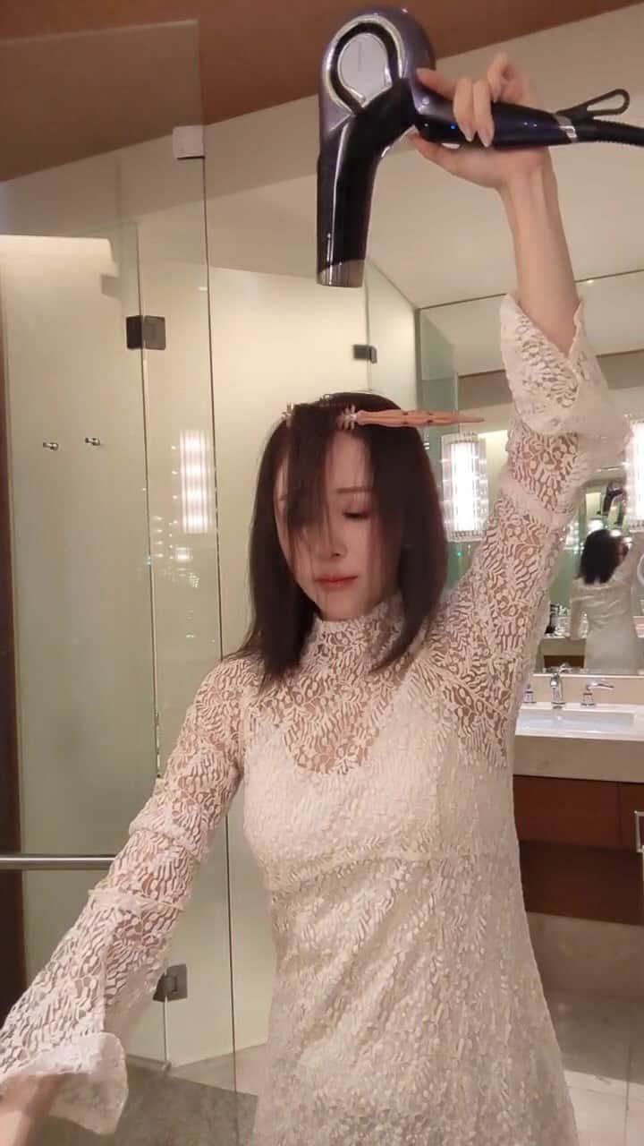 エリーのインスタグラム