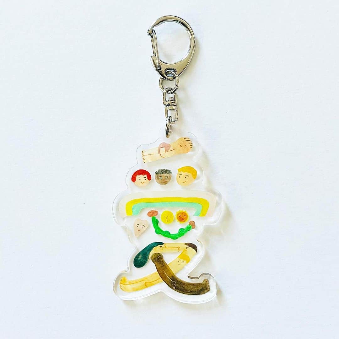 Boojilのグルメインスタ