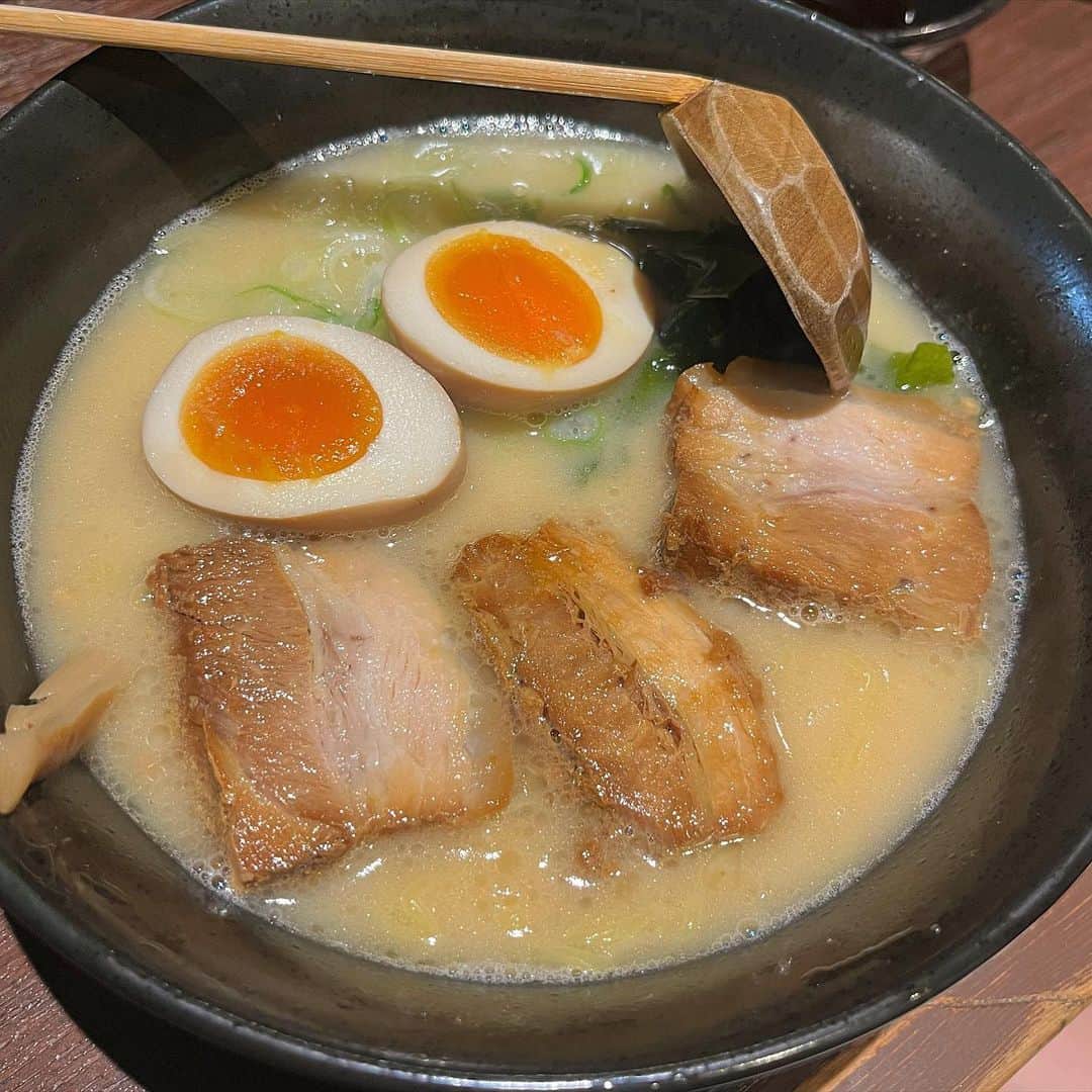 後藤ひなののインスタグラム