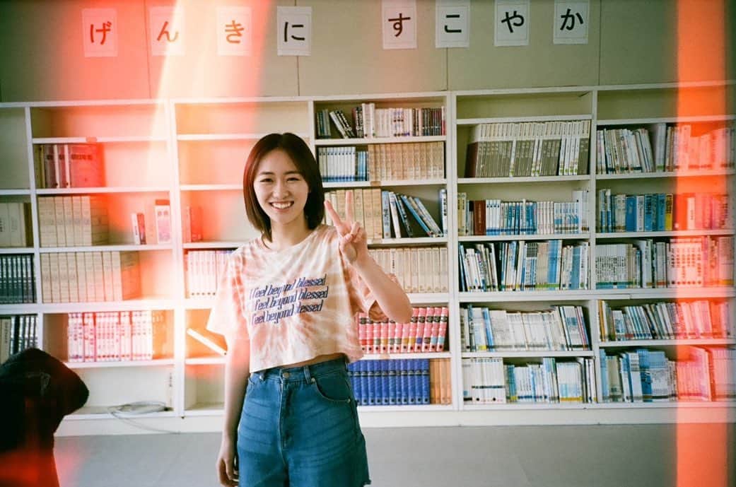 工藤遥のインスタグラム：「. ドラマチューズ！「なれの果ての僕ら」 全12話、有難うございました🧪  ハードな描写も多かったと思いますが、 ご視聴ありがとうございました！  みんなが安らかに眠れる日が来ますように。 ありがとう！6年2組！」