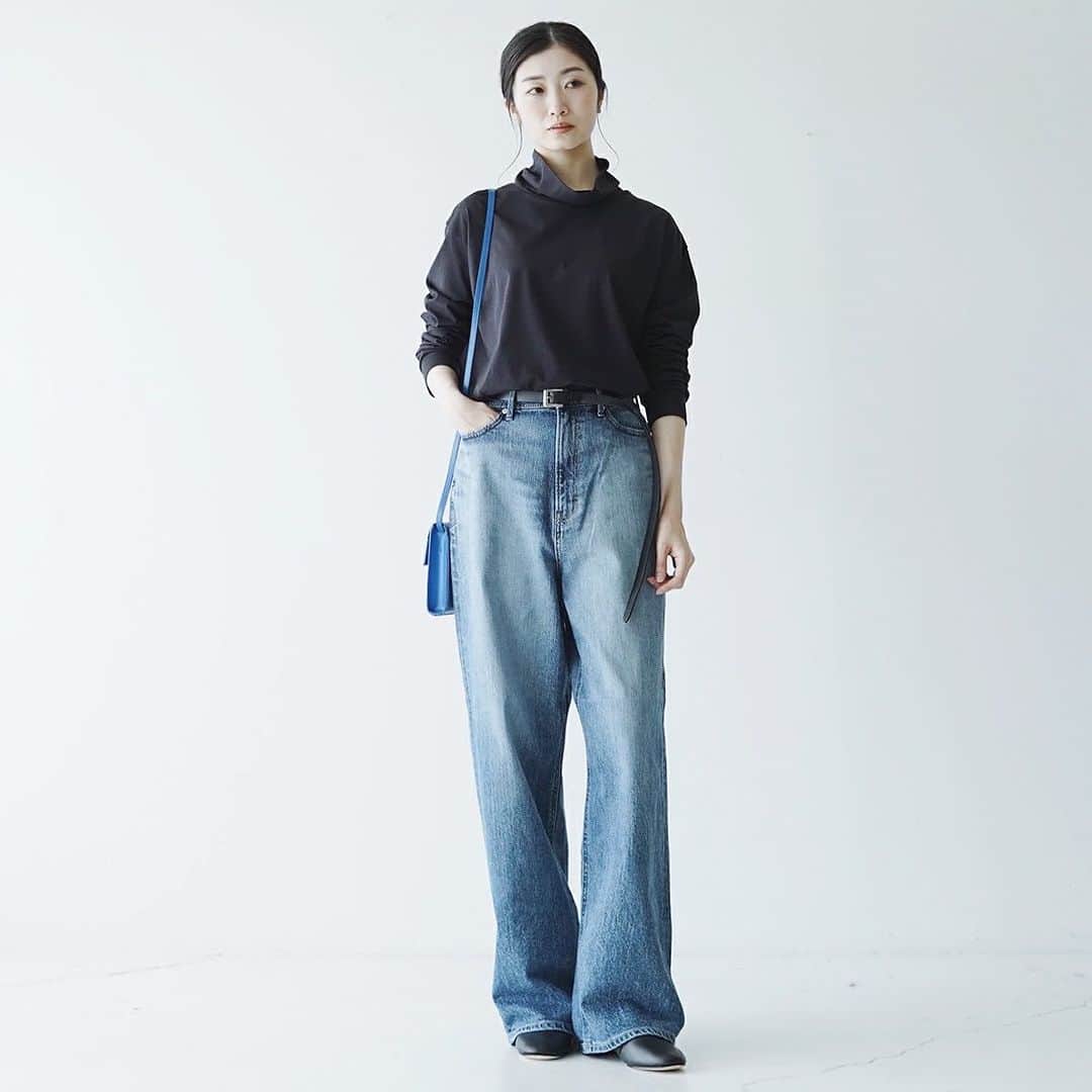 福井千佳のインスタグラム：「. . . ハッピー振り撒きの秘訣。 . 常々、挫折や屈辱を糧にして、 ピンチはチャンスと思って 生きてる。 . . . もっともっと、精進しなきゃ＾＾✨ . @crouka1953  . .」