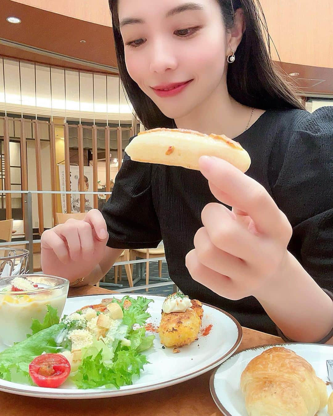 浦田麻緖のインスタグラム