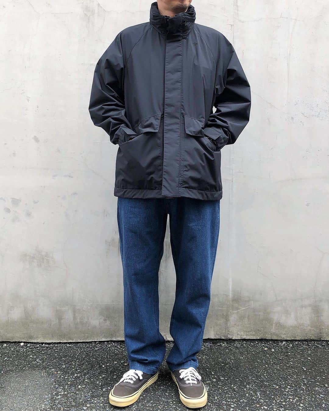 Thenatures Nollyのインスタグラム