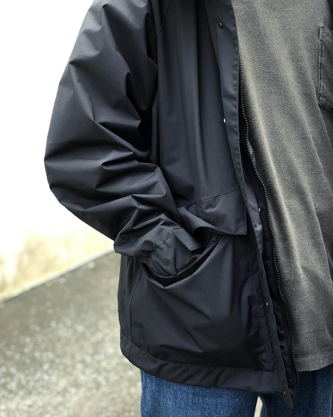 Thenatures Nollyのインスタグラム