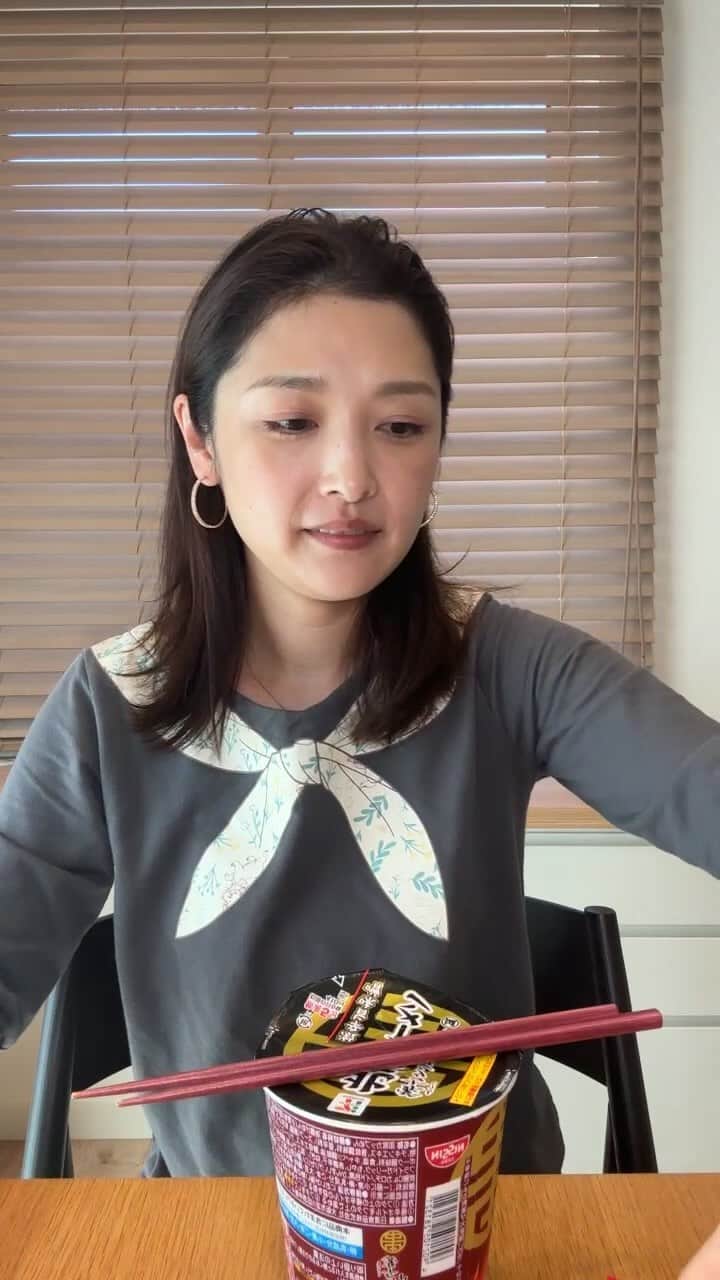 石川梨華のインスタグラム