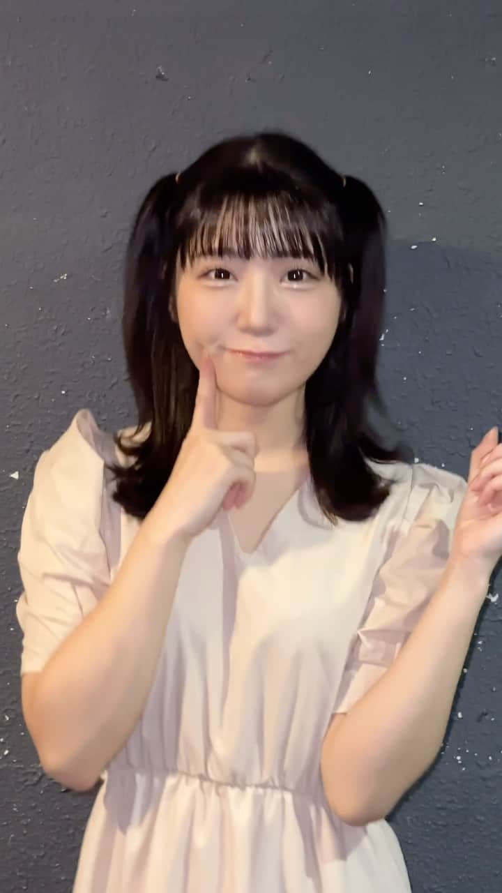 のインスタグラム：「. ぎゅっとして💕」