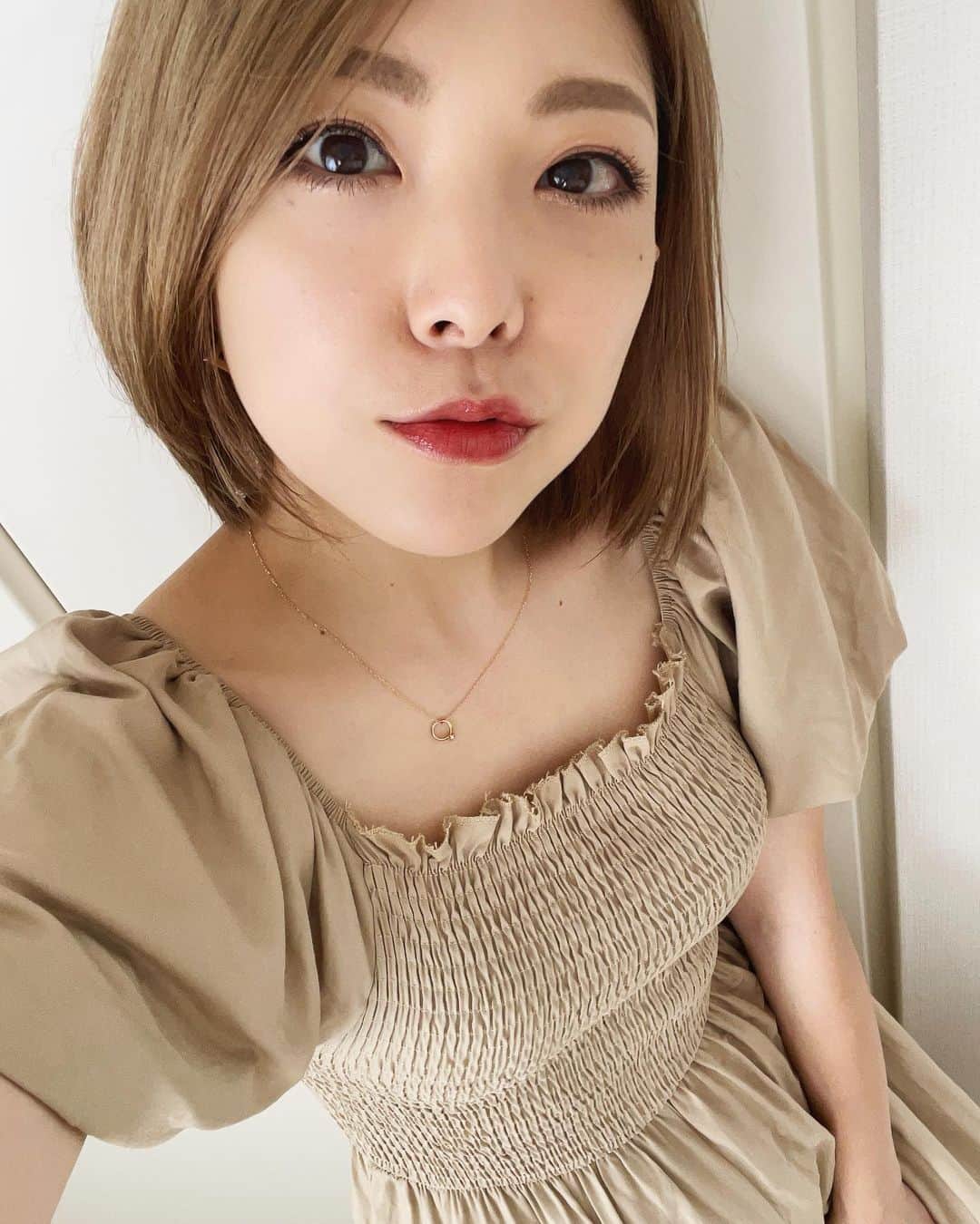 小川麻琴のインスタグラム