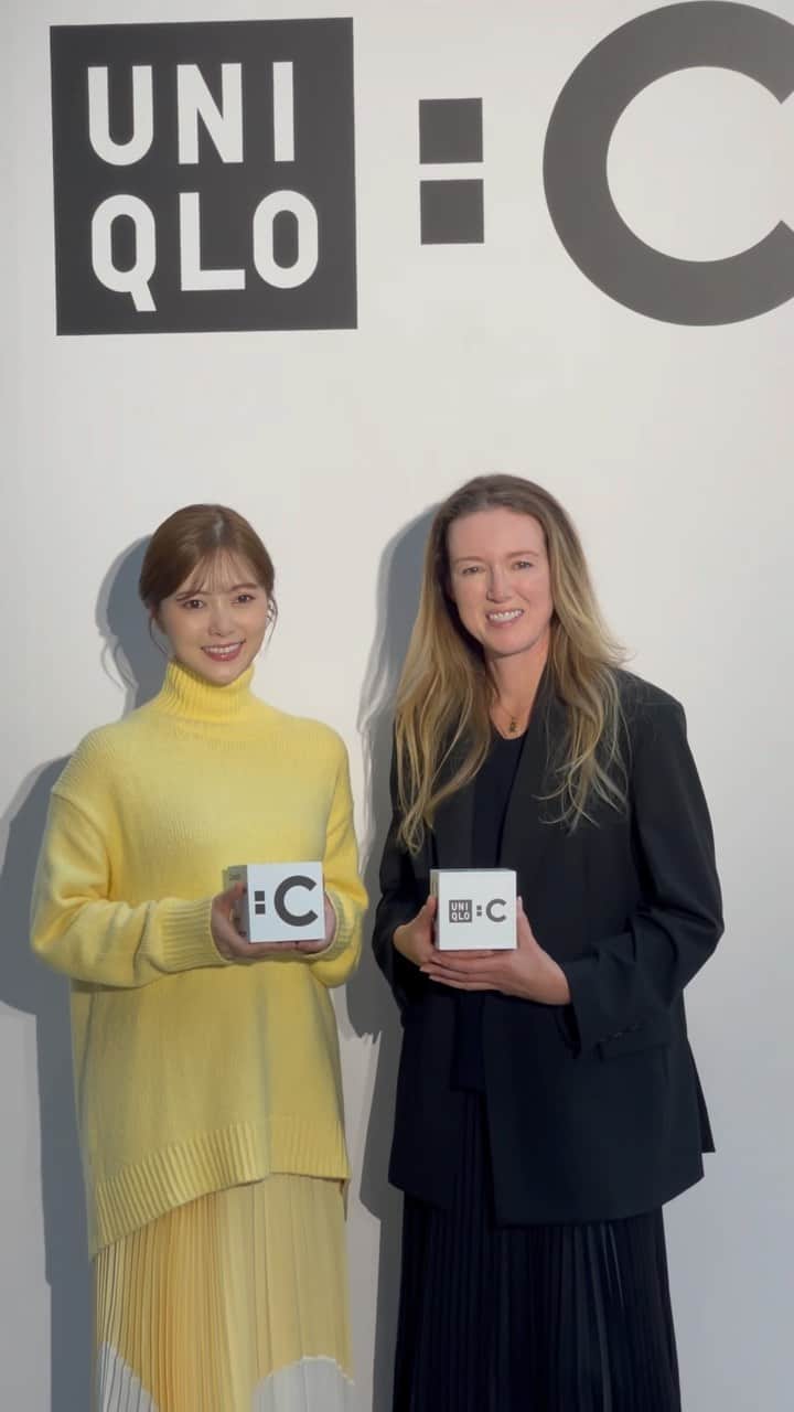 WWDジャパンのインスタグラム