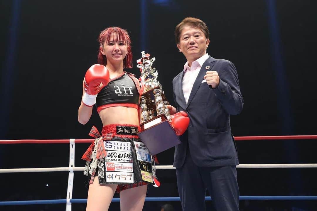 菅原美優のインスタグラム