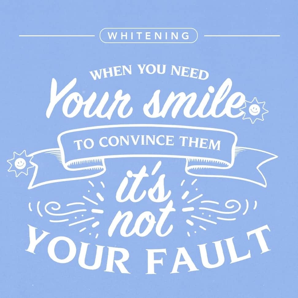 Marvis®️ Official Partnerのインスタグラム：「Whitening Mint is there to save the day. 🤍 #smile」