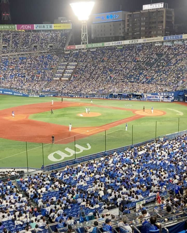 大岡源一郎のインスタグラム：「今日は楽すかったね。」