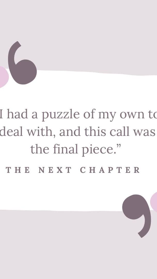 ジャナ・クレイマーのインスタグラム：「Next month ….. @thenextchapterjk」