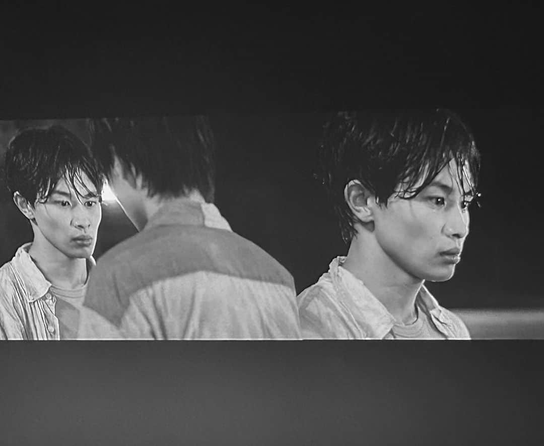 草川拓弥さんのインスタグラム写真 - (草川拓弥Instagram)9月14日 1時10分 - takunicochanman