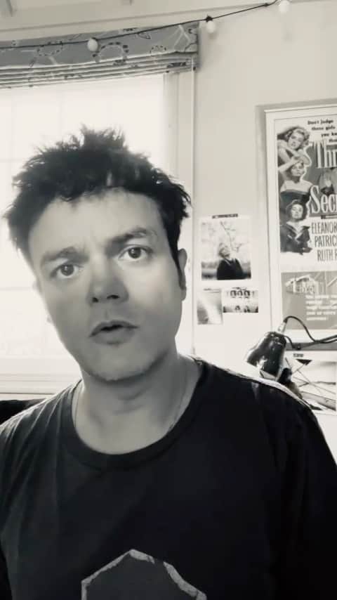 のインスタグラム：「Lover you should have come over.」