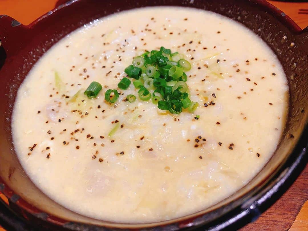 大友陽平のインスタグラム：「HPを上げるためにはLVアップしなければならない  ということで、今夜も炭水化物というか糖質をあまり摂りませんでした（9/13＝第2章470日目）」