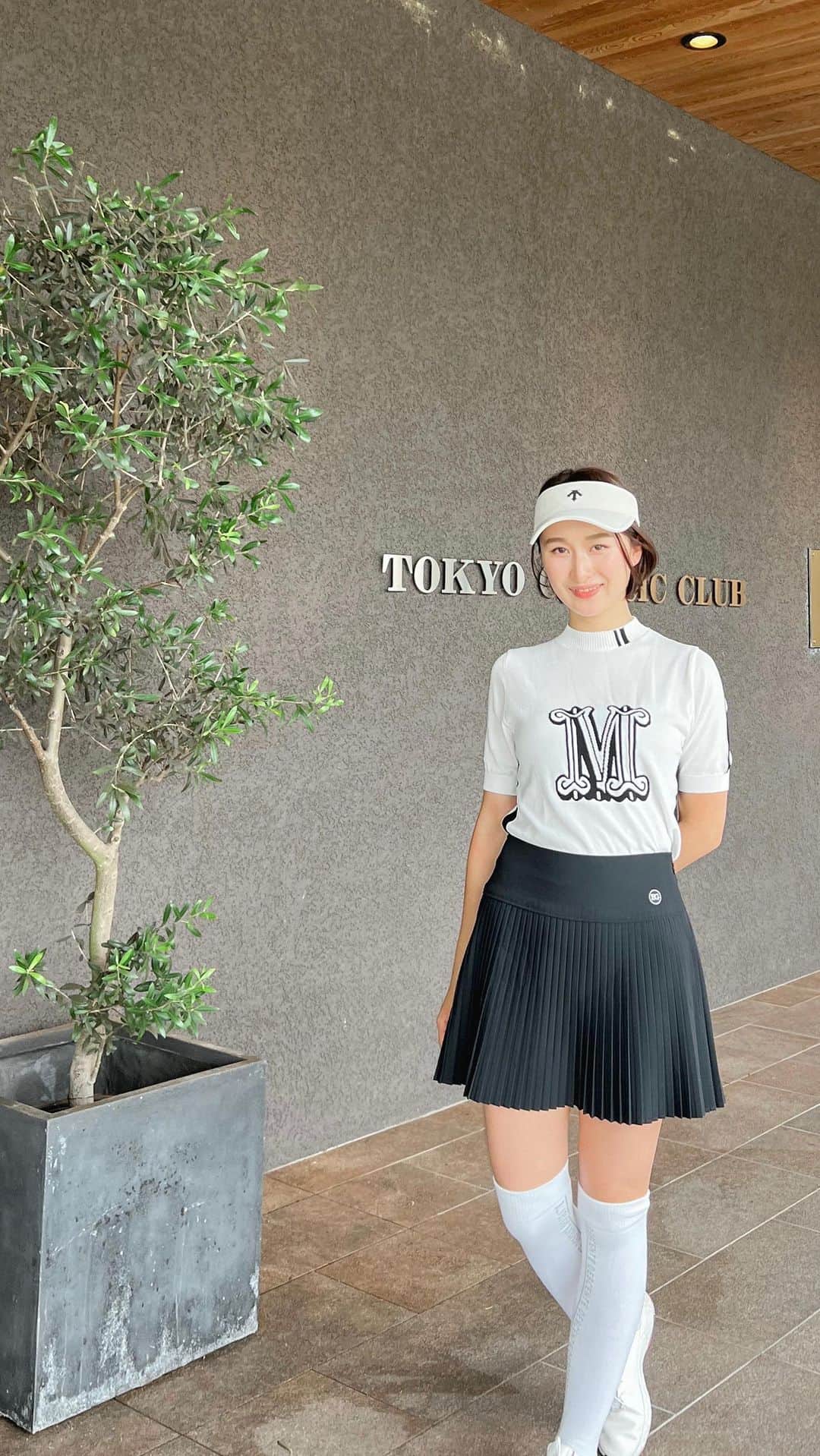 西野沙瑛のインスタグラム