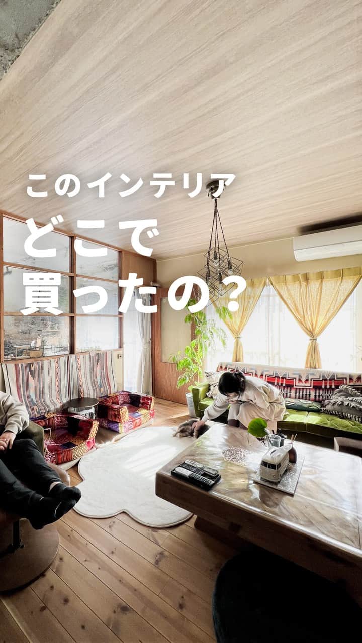 EIGHT DESIGNのインスタグラム