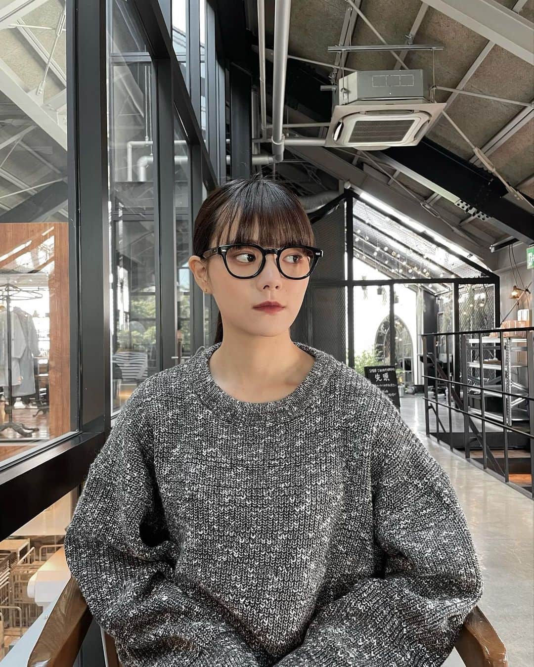 木村なつみのグルメインスタ