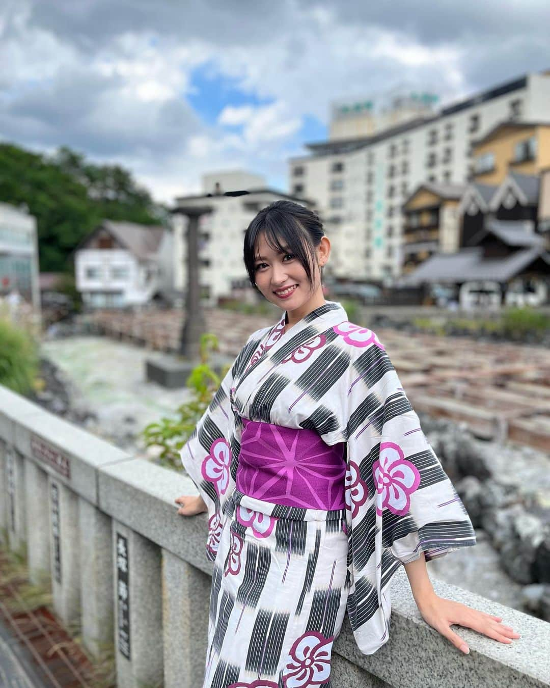 久保田杏奈のインスタグラム