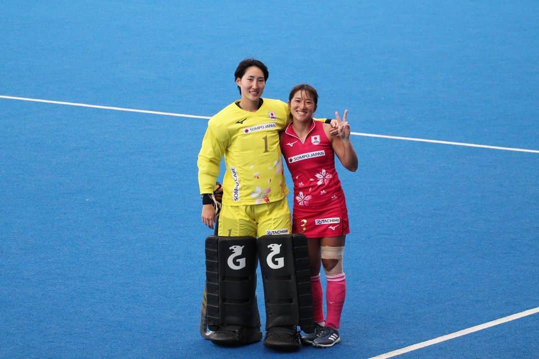 狐塚美樹のグルメインスタ