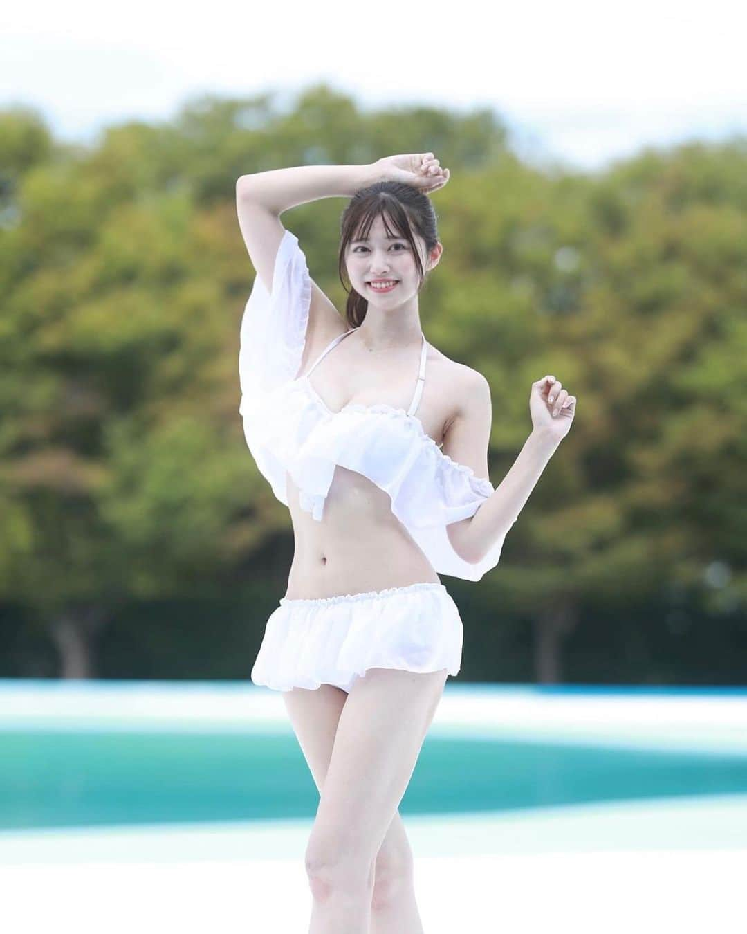 杉本愛莉鈴のインスタグラム