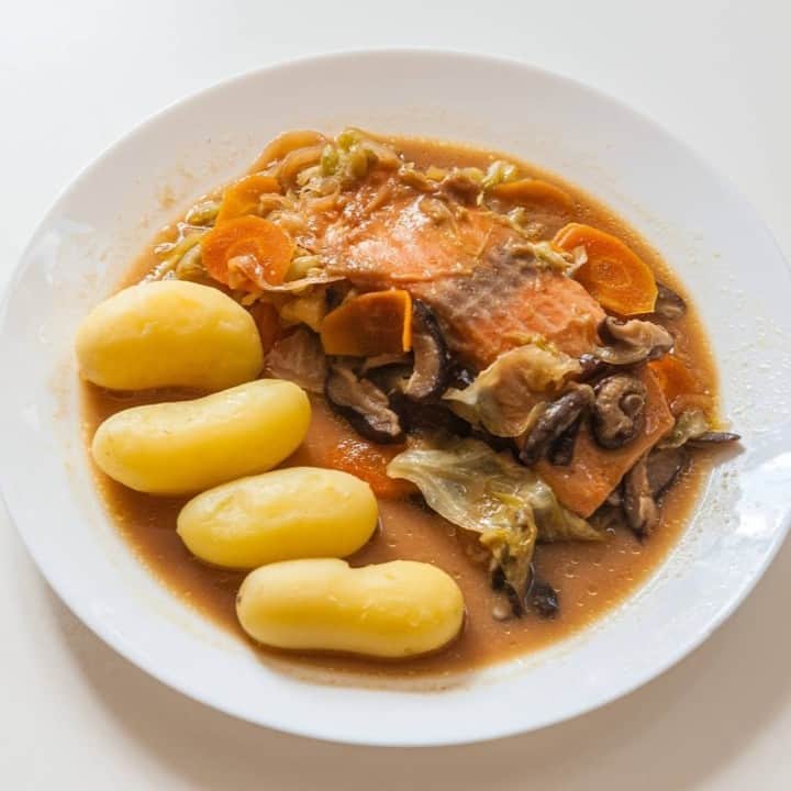 The Japan Timesさんのインスタグラム写真 - (The Japan TimesInstagram)「Until the