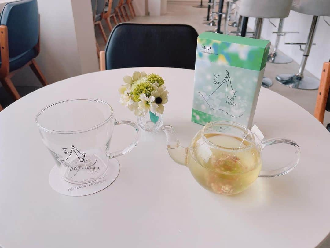 田倉暉久さんのインスタグラム写真 - (田倉暉久Instagram)「猫ひたロケで伺いした @dressyroom_tea さんのお写真です！   #猫ひた  #カフェ  #cafe  #ウェディング  #紅茶  #幸茶  #クロッフル  #美女と野獣  #鎌倉カフェ  #鎌倉グルメ  #鎌倉観光  #fyp」9月13日 18時47分 - teru_supafuru