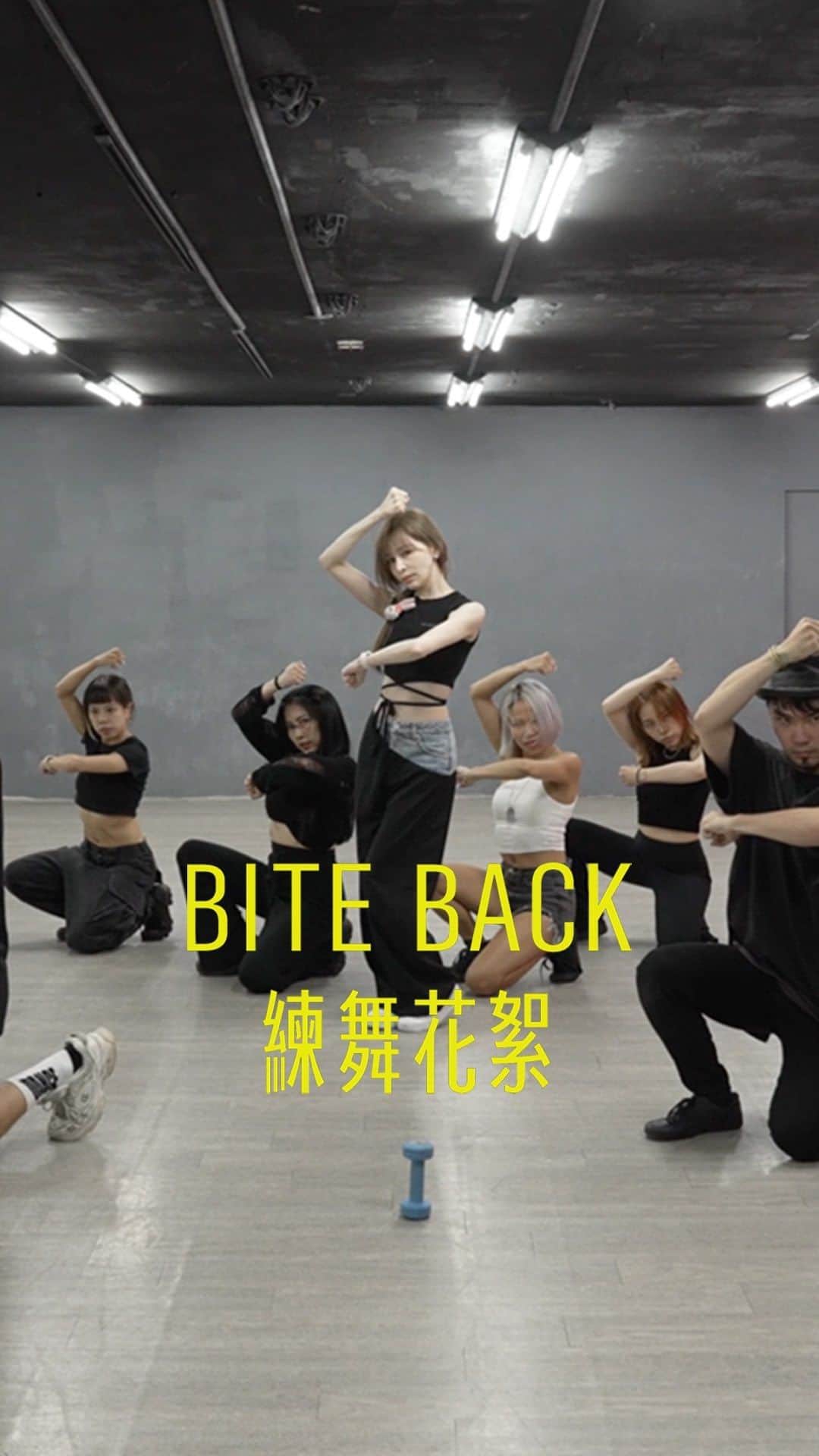 王心凌（Cyndi Wang）のインスタグラム