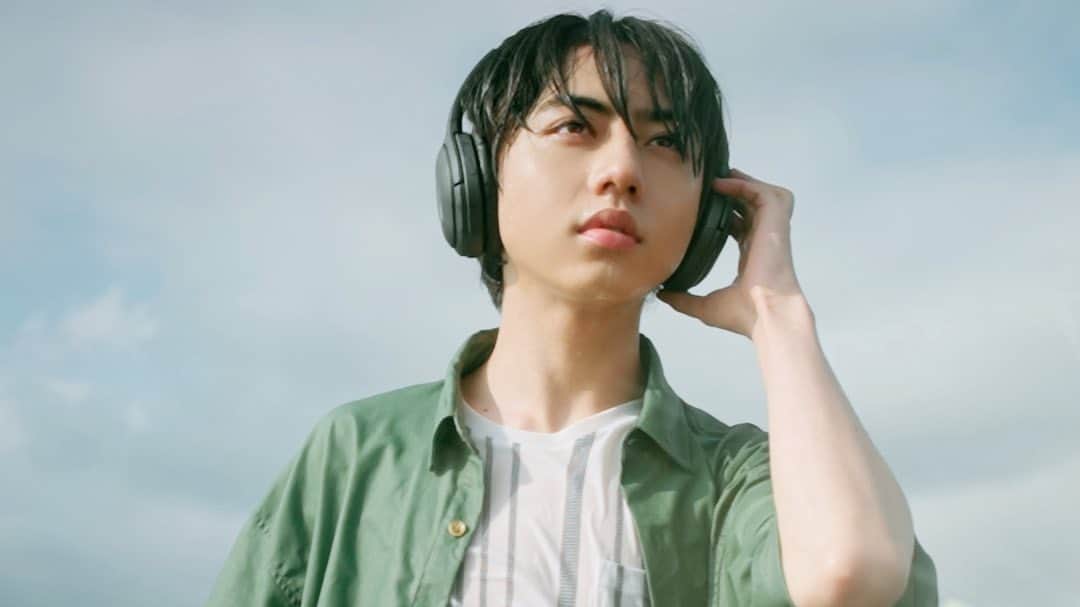 テレビ東京のインスタグラム