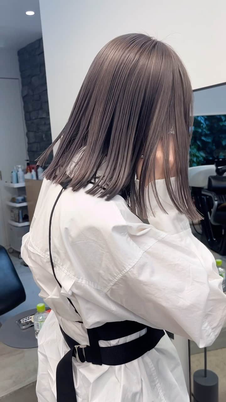 佐藤浩一のインスタグラム：「まろやかベージュ。」