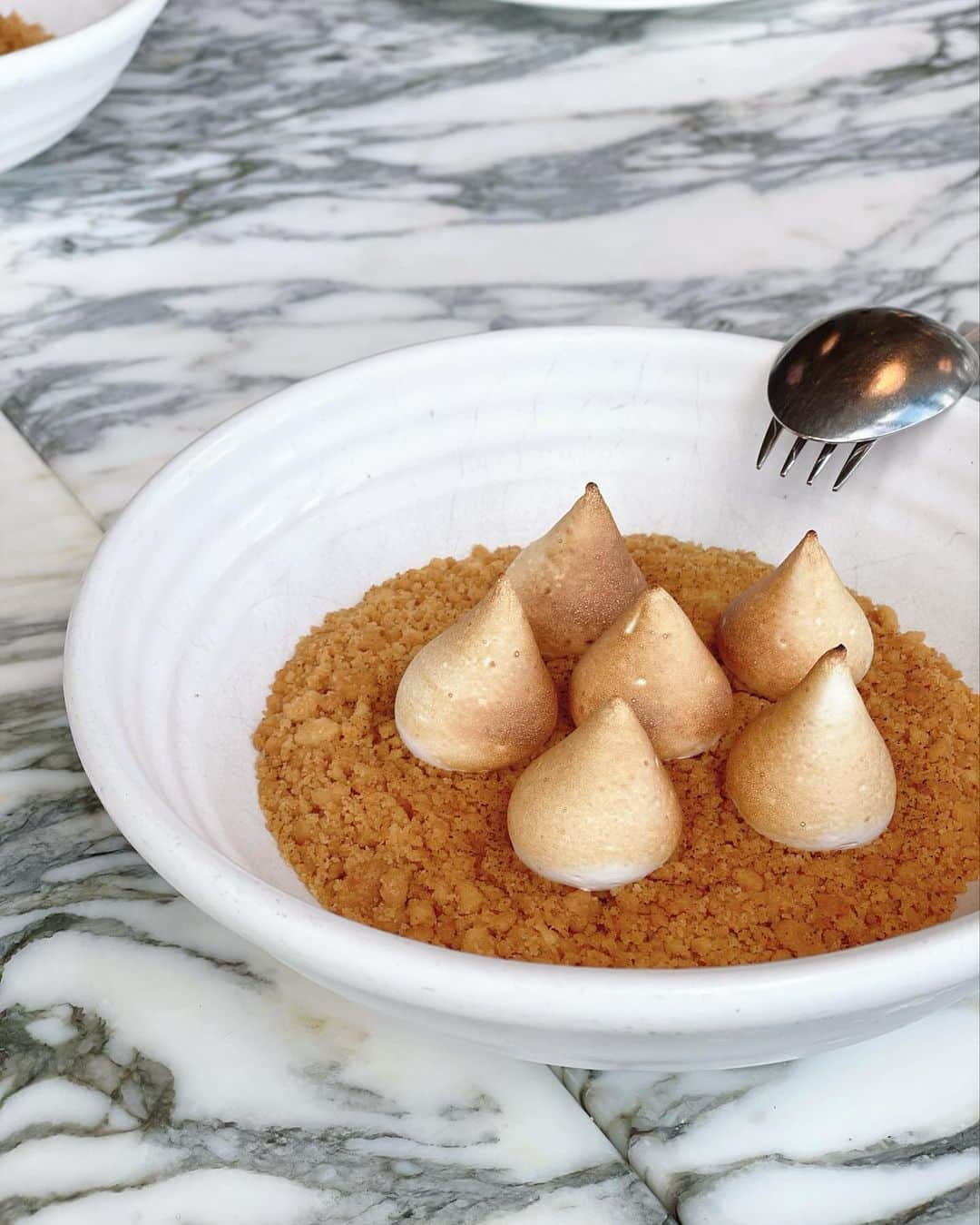 ハンナミのグルメインスタ