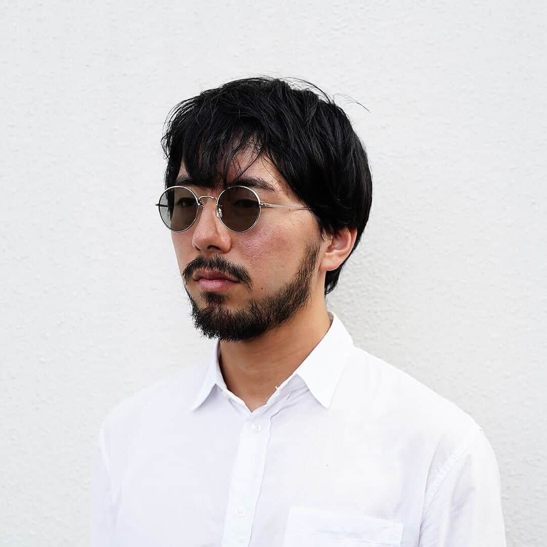 blincvaseのインスタグラム