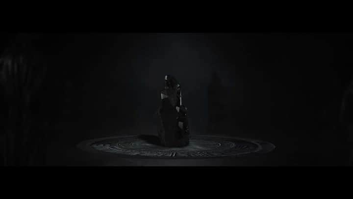 KIHOWのインスタグラム：「MYTH & ROID Concept mini album 〈Episode 1〉”AZUL” からRAISON D’ETREをちらみせ。」
