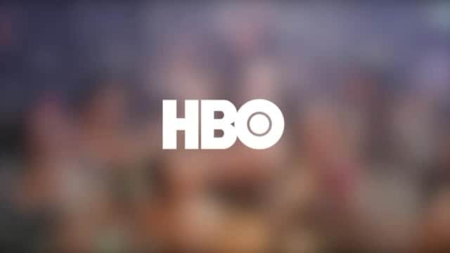 Laila Boonyasakのインスタグラム：「DEANE’S DYNASTY เจอกัน 6 ตุลาคมนี้ สตรีมพร้อมกันทั่วโลก! Premiering October 6th on HBO and MAX U.S.A #DeanesDynasty #HBO #HBOGo #HBOMax @hbo @hbogo @hboasia @hboasiath」