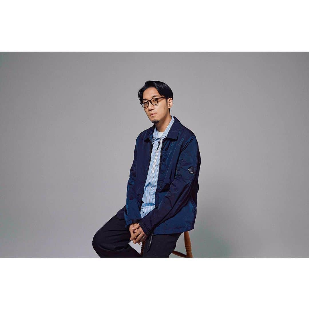 ワーナーミュージック・ジャパンさんのインスタグラム写真 - (ワーナーミュージック・ジャパンInstagram)「#tofubeats  現在放送中のNHK夜ドラ 「#わたしの一番最悪なともだち」へ書き下ろし楽曲！  「メロディ feat.蒔田彩珠＆髙石あかり」 9/15(金)デジタルリリース！  リンクはストーリーズ/ハイライトに✍️  そしてサントラも同時リリースが決定！  @tofubeats @makita_aju @bety.sj5」9月13日 21時00分 - warnermusic_jp