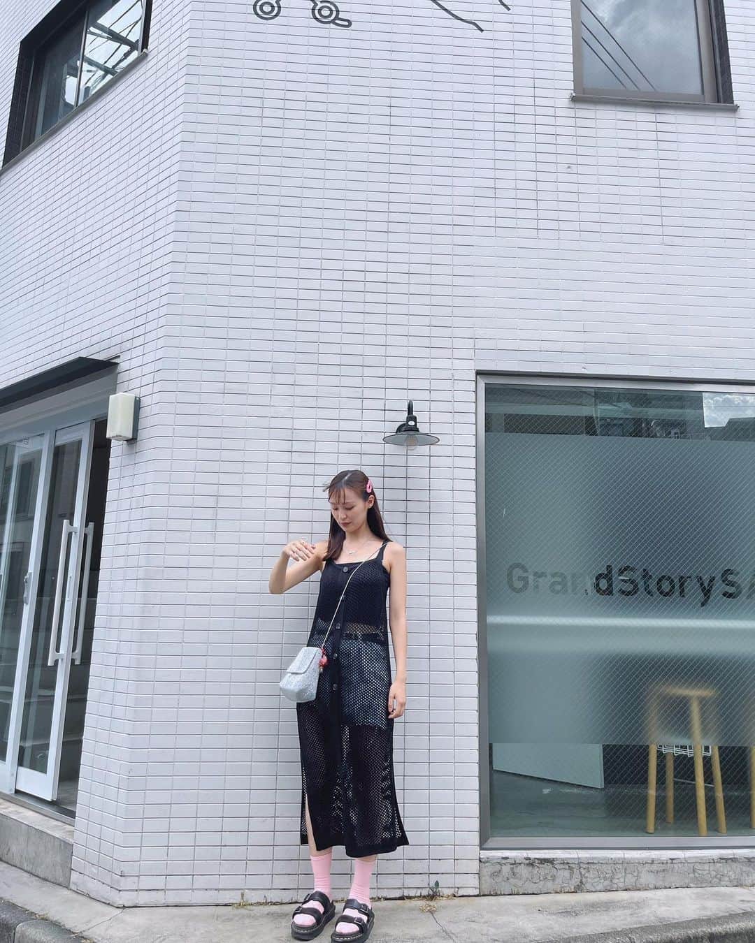 鈴木美羽さんのインスタグラム写真 - (鈴木美羽Instagram)「夏滑り込み！！！」9月13日 19時59分 - suzukimiu_0414