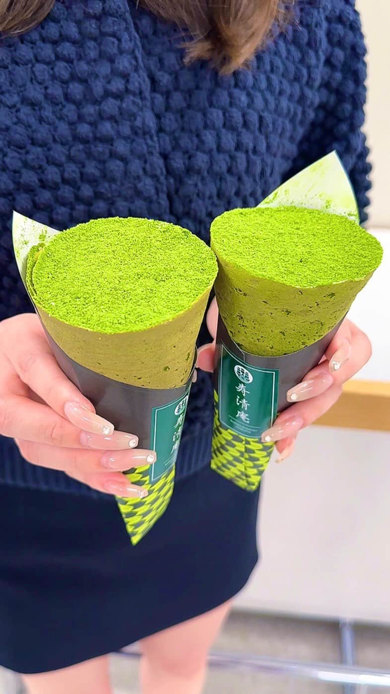 ゆうとグルメのグルメインスタ