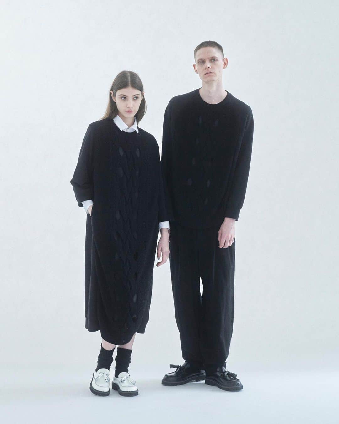ZUCCa official Instagramのインスタグラム